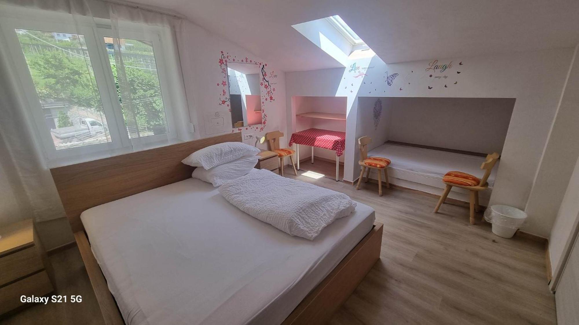 Laimerhof Rifiano Exteriér fotografie
