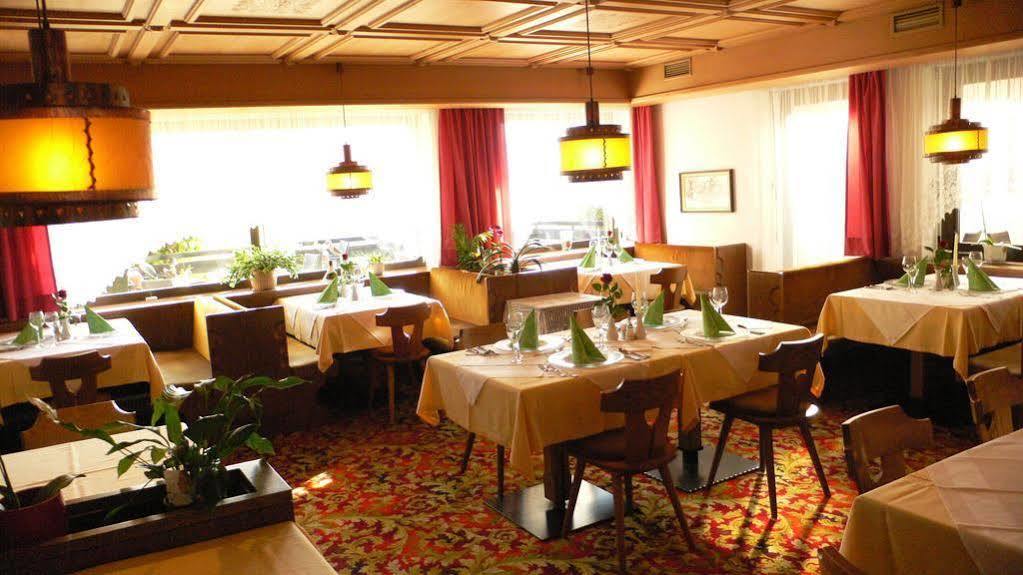 Laimerhof Rifiano Exteriér fotografie